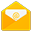 E-Mail logo